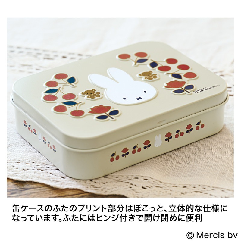 ���ͥ� 2024ǯ9���