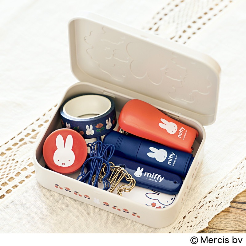 ���ͥ� 2024ǯ9���