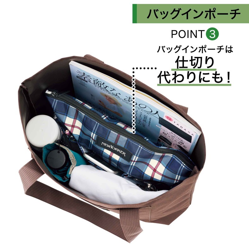 ��SALE����Ũ�ʤ��ο� 2024ǯ12���