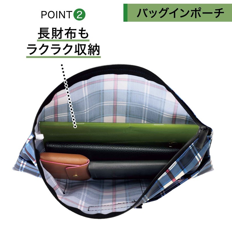 ��SALE����Ũ�ʤ��ο� 2024ǯ12���