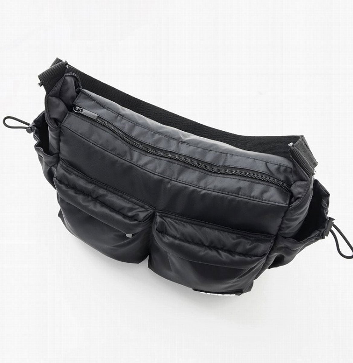 ��SALE��AIGLE TOWN��OUTDOOR BIG SHOULDER BAG BOOK