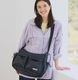 ��SALE��AIGLE TOWN��OUTDOOR BIG SHOULDER BAG BOOK