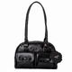 ANNA SUI mini ���󥰥ϥ�ɥ�ܥ��ȥ�Хå�BOOK ROSE ver.