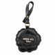 ANNA SUI mini ���󥰥ϥ�ɥ�ܥ��ȥ�Хå�BOOK ROSE ver.