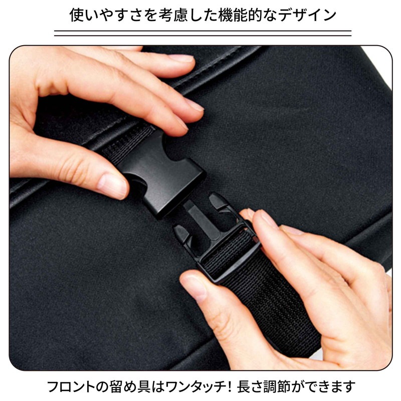 ��ͤΤ�������ġ 2026ǯ3���