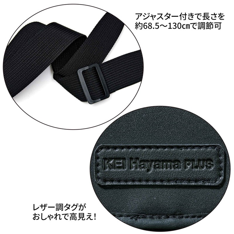 ��ͤΤ�������ġ 2026ǯ3���