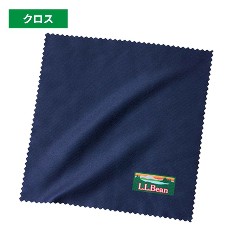 MonoMax 2026ǯ4���