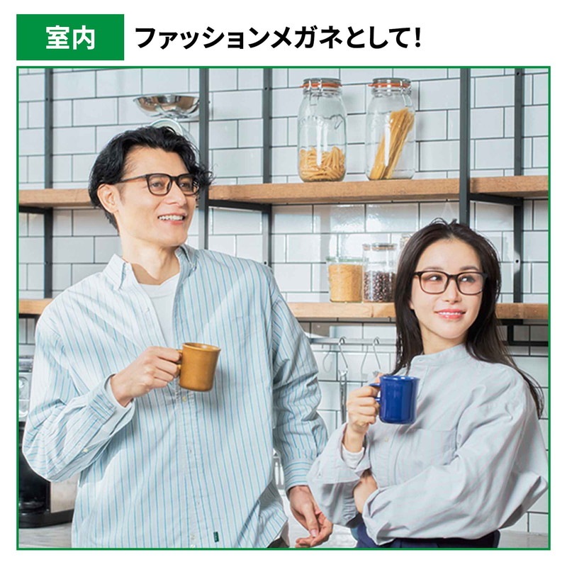 MonoMax 2026ǯ4���