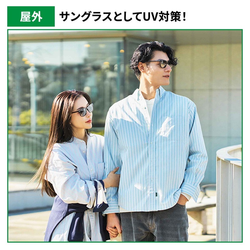 MonoMax 2026ǯ4���