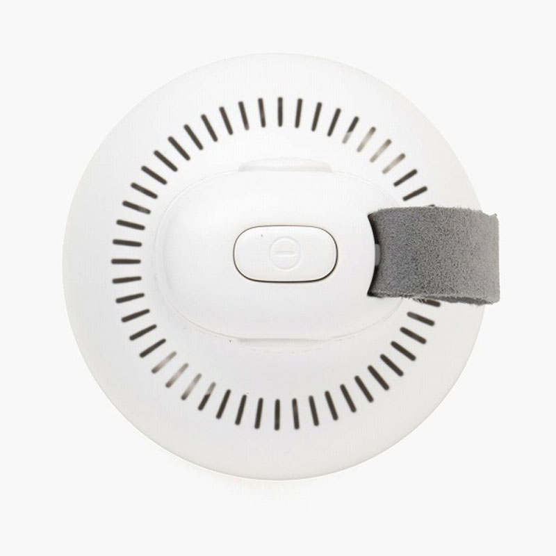 キャトル・セゾン 置いてもおしゃれな持ち手付きハンディクリーナー BOOK：10/15発売【ムック本付録】キャトル・セゾン 置いてもおしゃれな持ち手付きハンディクリーナー