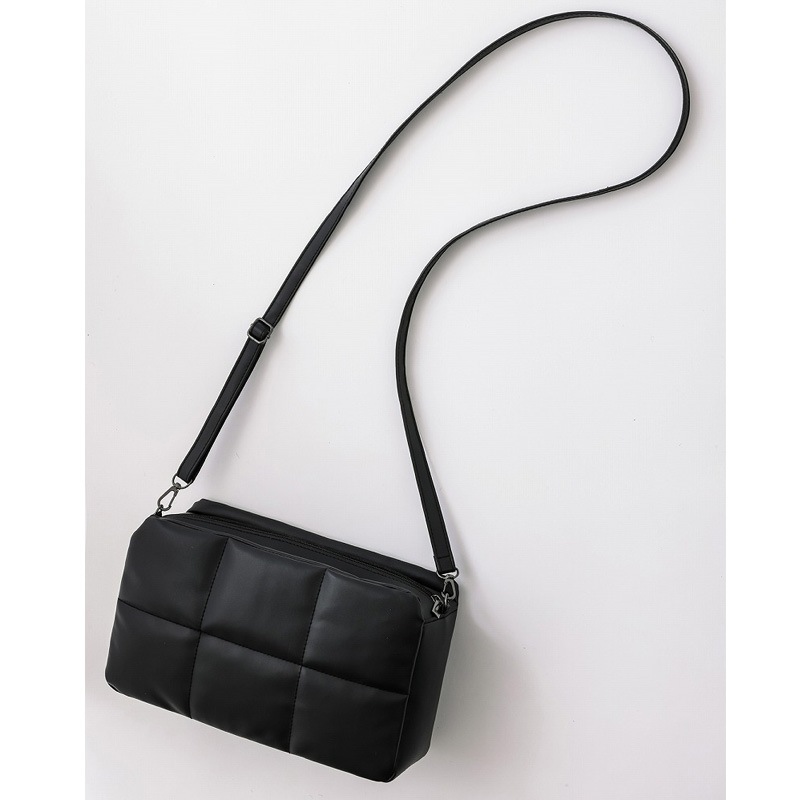 Whim Gazette �֥��å����ƥå� SHOULDER BAG BOOK