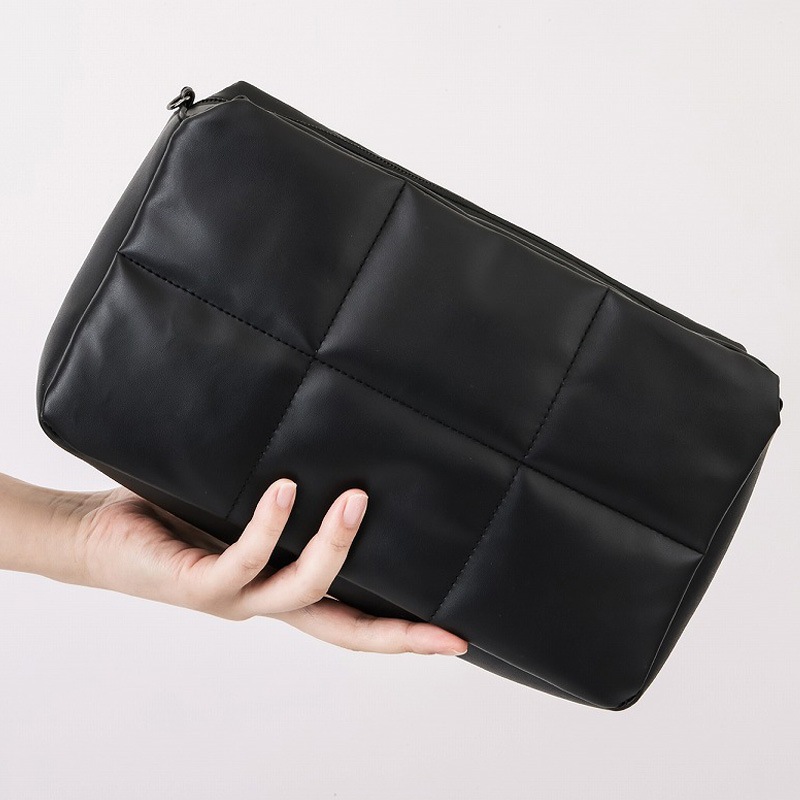 Whim Gazette �֥��å����ƥå� SHOULDER BAG BOOK