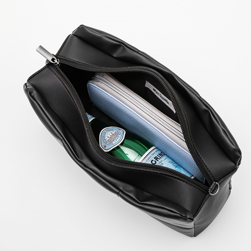 Whim Gazette �֥��å����ƥå� SHOULDER BAG BOOK