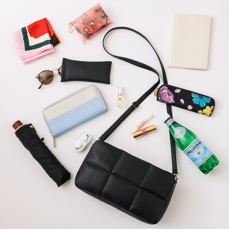 Whim Gazette �֥��å����ƥå� SHOULDER BAG BOOK