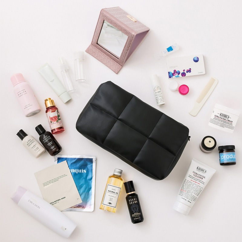 Whim Gazette �֥��å����ƥå� SHOULDER BAG BOOK