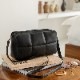 Whim Gazette �֥��å����ƥå� SHOULDER BAG BOOK