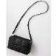 Whim Gazette �֥��å����ƥå� SHOULDER BAG BOOK