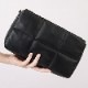 Whim Gazette �֥��å����ƥå� SHOULDER BAG BOOK