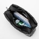 Whim Gazette �֥��å����ƥå� SHOULDER BAG BOOK