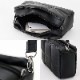 Whim Gazette �֥��å����ƥå� SHOULDER BAG BOOK