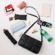 Whim Gazette �֥��å����ƥå� SHOULDER BAG BOOK