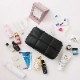 Whim Gazette �֥��å����ƥå� SHOULDER BAG BOOK