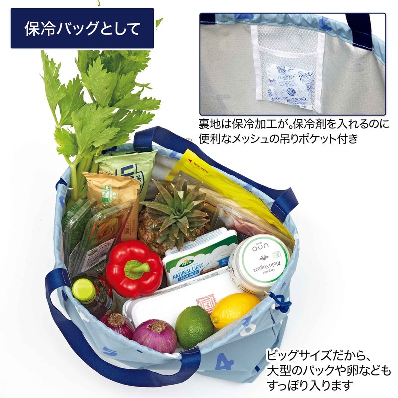 ��ͤΤ�������ġ 2025ǯ7���