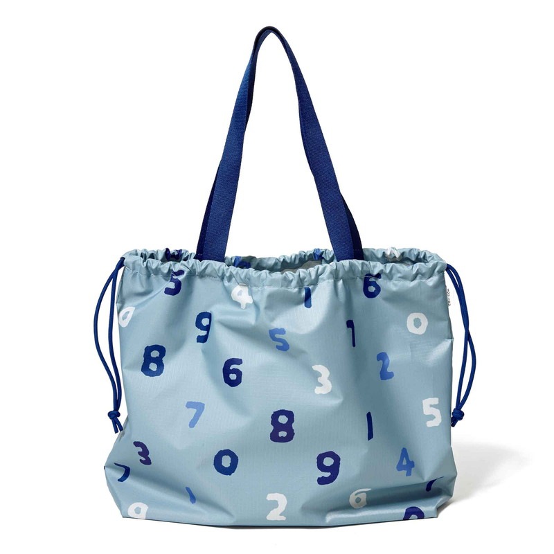 ��ͤΤ�������ġ 2025ǯ7���