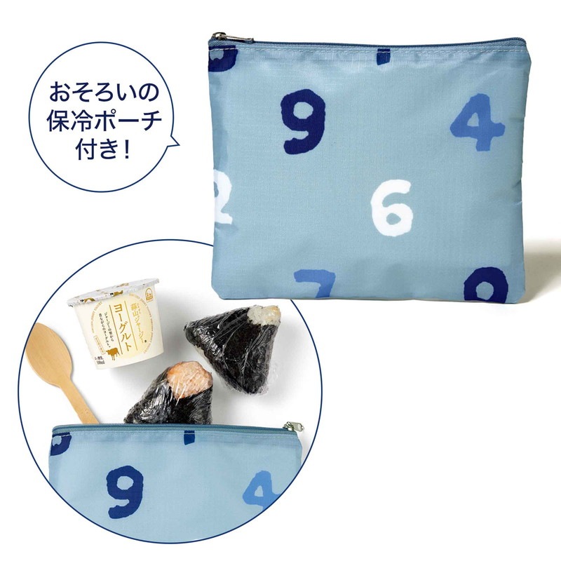 ��ͤΤ�������ġ 2025ǯ7���