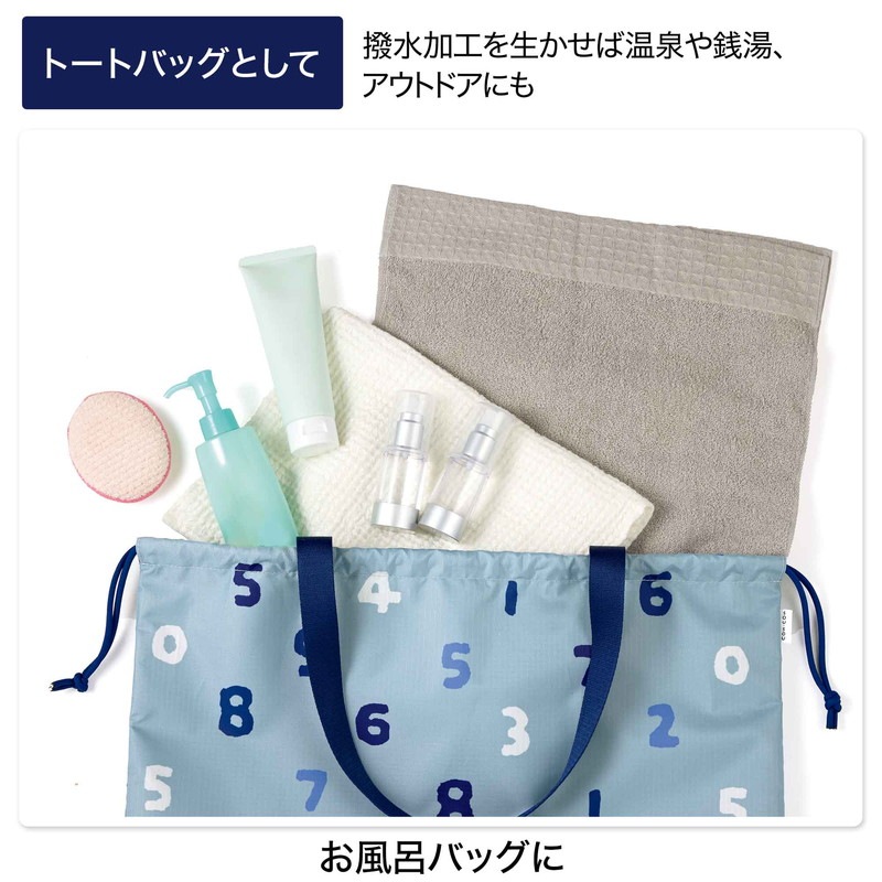 ��ͤΤ�������ġ 2025ǯ7���