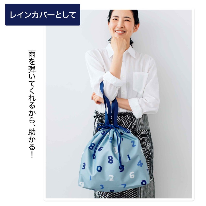 ��ͤΤ�������ġ 2025ǯ7���