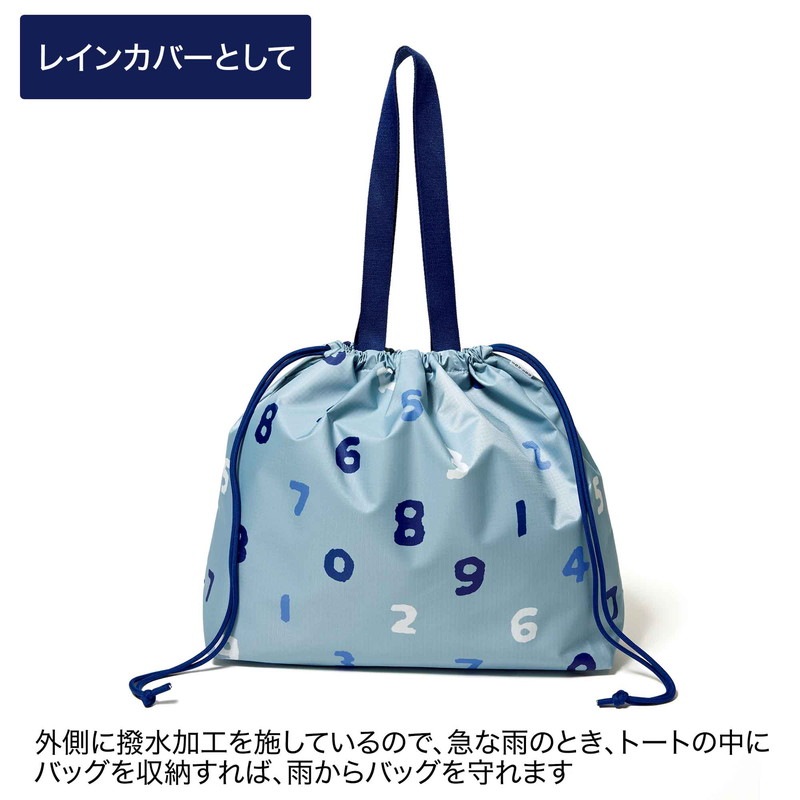 ��ͤΤ�������ġ 2025ǯ7���