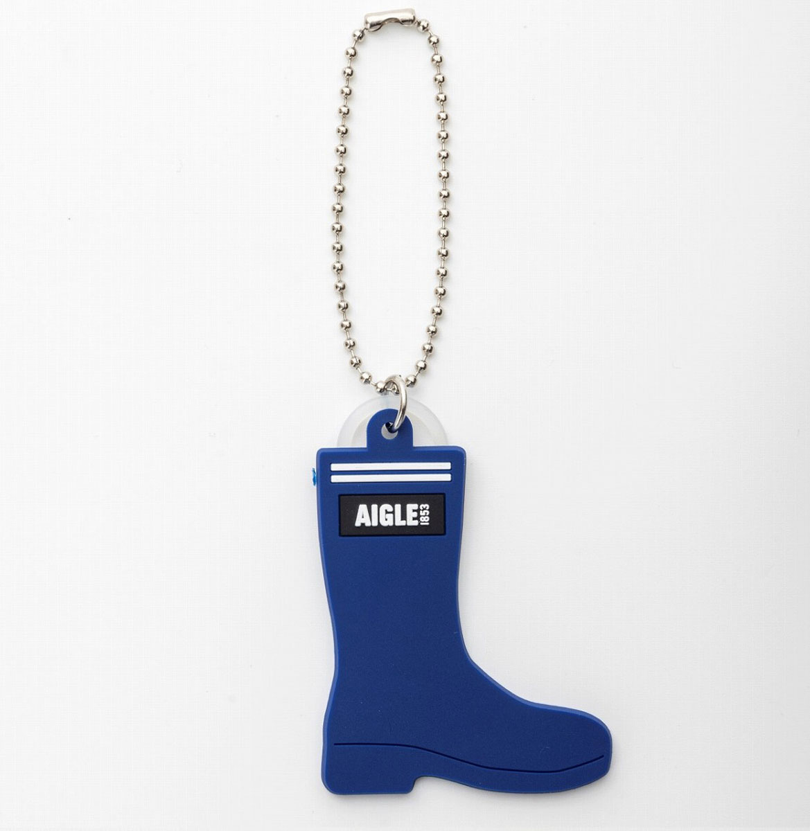 ��SALE��AIGLE TOWN��OUTDOOR TOTE BAG BOOK