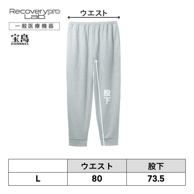 [���̰��ŵ���] Recoverypro Lab. ��ϫ�����������ڥ��󥰥ѥ�ġ�L�������ۥ��졼