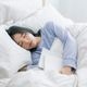 [���̰��ŵ���] Recoverypro Lab. ��ϫ�����������ڥ��󥰥ѥ�ġ�L�������ۥ��졼
