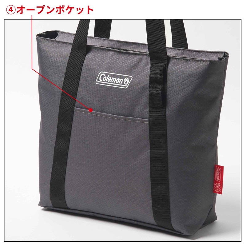 MonoMax 2026ǯ3���