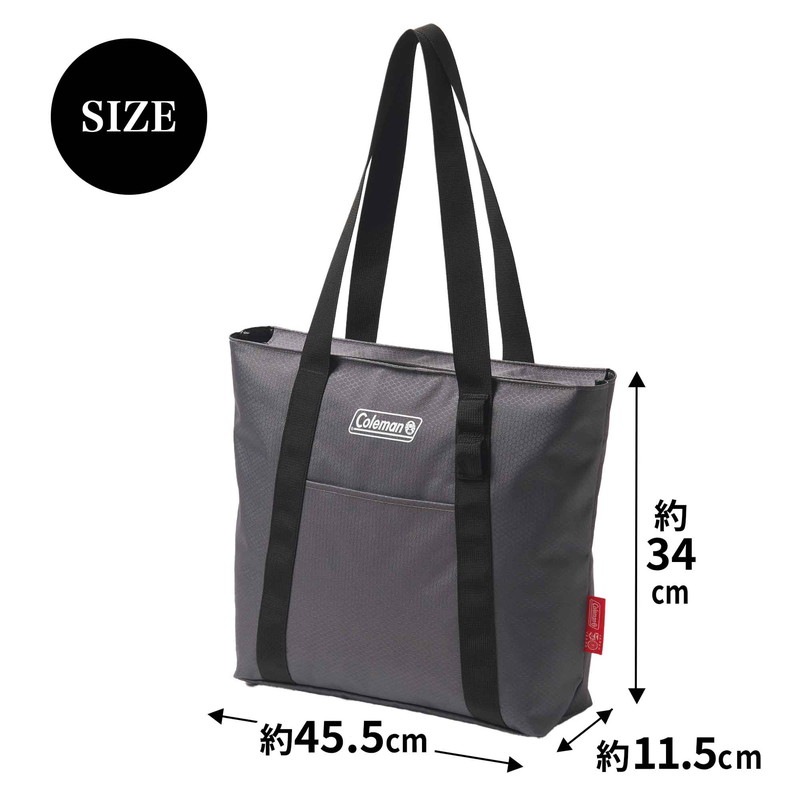 MonoMax 2026ǯ3���