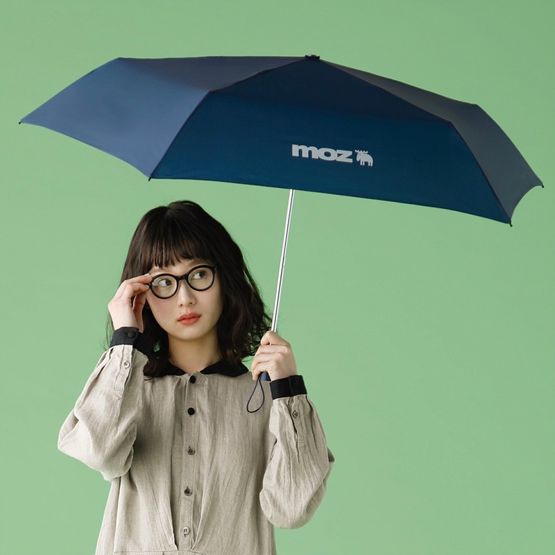 セブン イレブン セブンネットショッピング限定 Moz 折りたたみ軽量傘 Book Navy Ver 雑誌 付録 折りたたみ軽量傘 付録チャンネル セブン イレブン セブンネットショッピング限定 Moz 折りたたみ軽量傘 Book Navy Ver 雑誌 付録 折りたたみ軽量傘 付録チャンネル