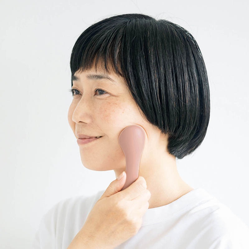 大人のおしゃれ手帖 21年8月号 商品カテゴリ一覧 宝島社公式商品 宝島チャンネル