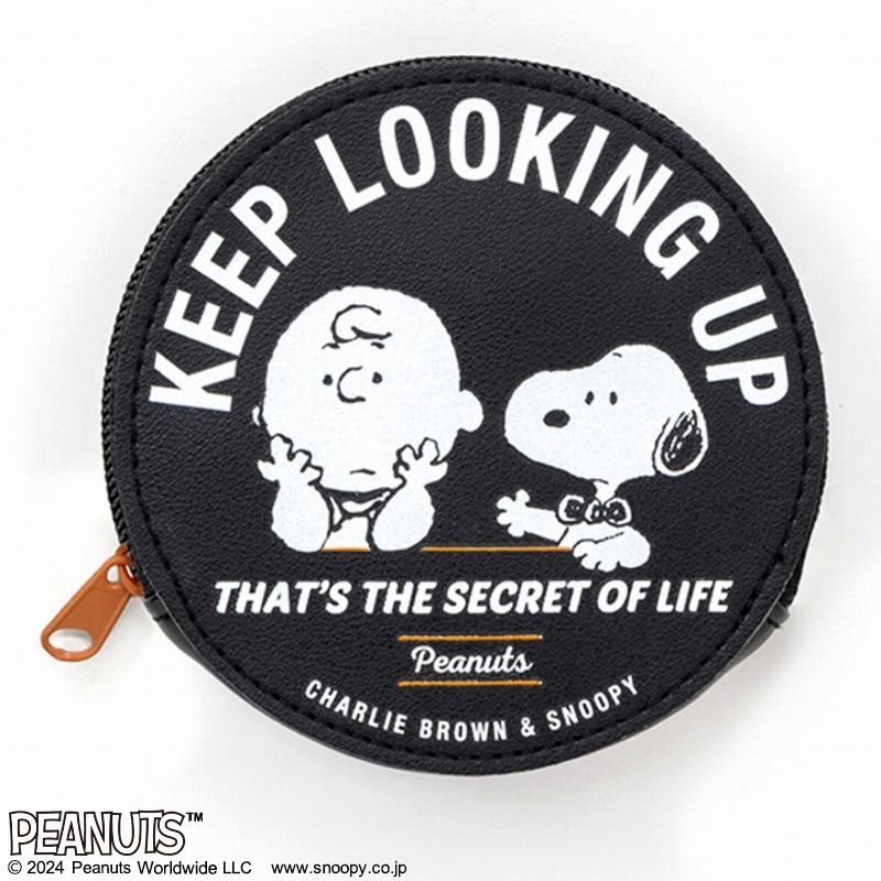 SNOOPY �������٤�ݡ����դ��� ��ͤΤ���οȤ����ʤ�6�����å� BOOK