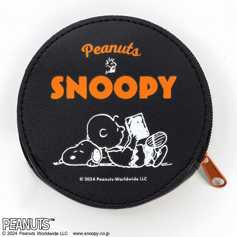 SNOOPY �������٤�ݡ����դ��� ��ͤΤ���οȤ����ʤ�6�����å� BOOK