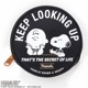 SNOOPY �������٤�ݡ����դ��� ��ͤΤ���οȤ����ʤ�6�����å� BOOK