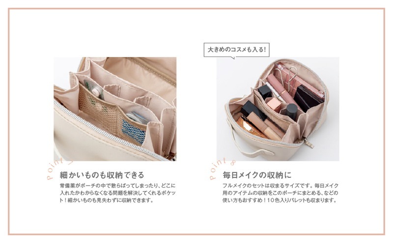 BRILMY 180�ٳ�������Ȥ��狼�롪 ���ܥ��ͥ�����ޥ��٥��ȥݡ��� BOOK