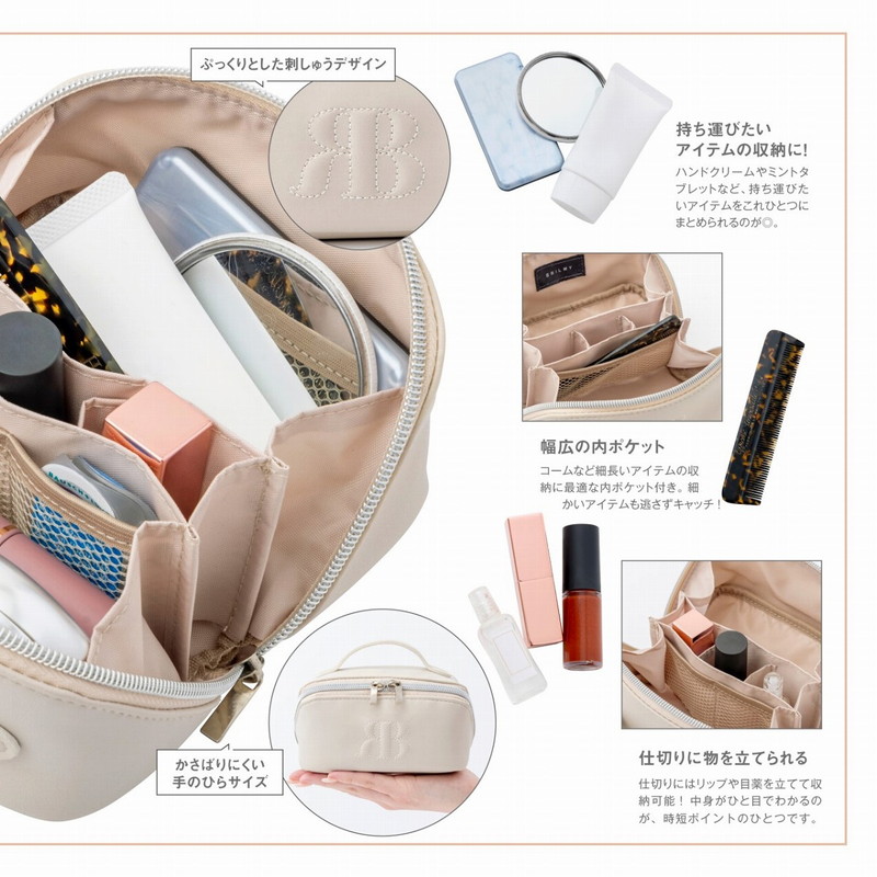 BRILMY 180�ٳ�������Ȥ��狼�롪 ���ܥ��ͥ�����ޥ��٥��ȥݡ��� BOOK