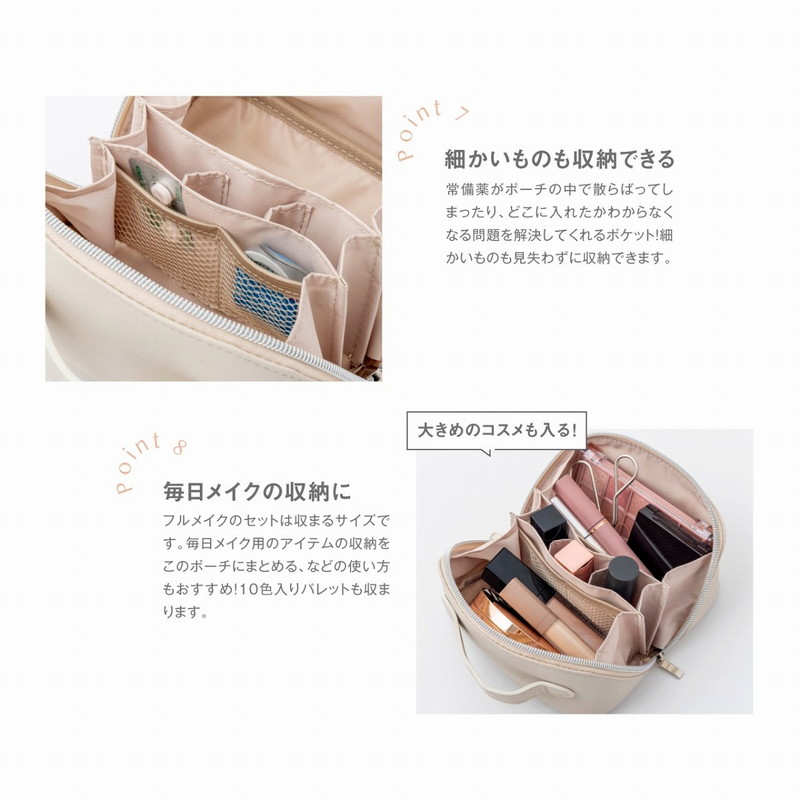 BRILMY 180�ٳ�������Ȥ��狼�롪 ���ܥ��ͥ�����ޥ��٥��ȥݡ��� BOOK