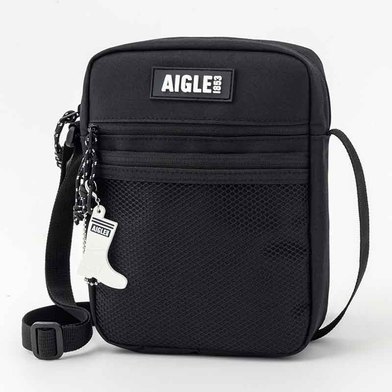 label09022☆　新品未使用！TOGARU-ブランケットジャージー label09022☆ 新品未使用！TOGARU-ブランケットジャージー