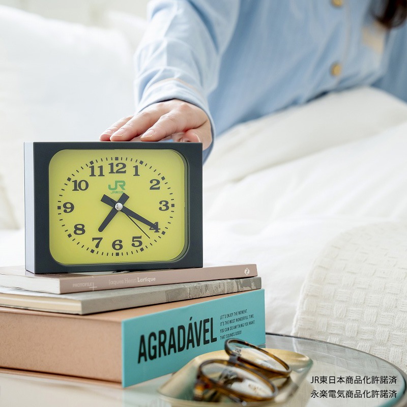 JR������ �ߤɤ�αػ���BOOK