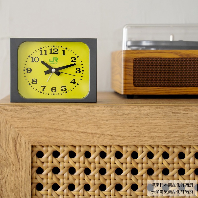 JR������ �ߤɤ�αػ���BOOK