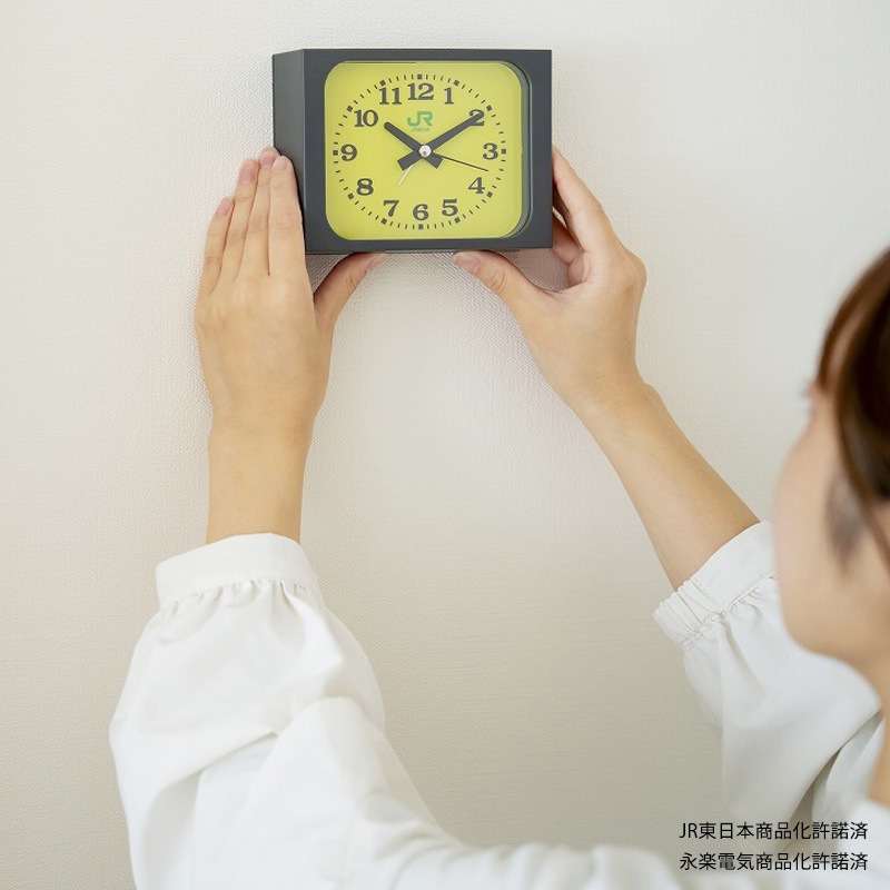 JR������ �ߤɤ�αػ���BOOK