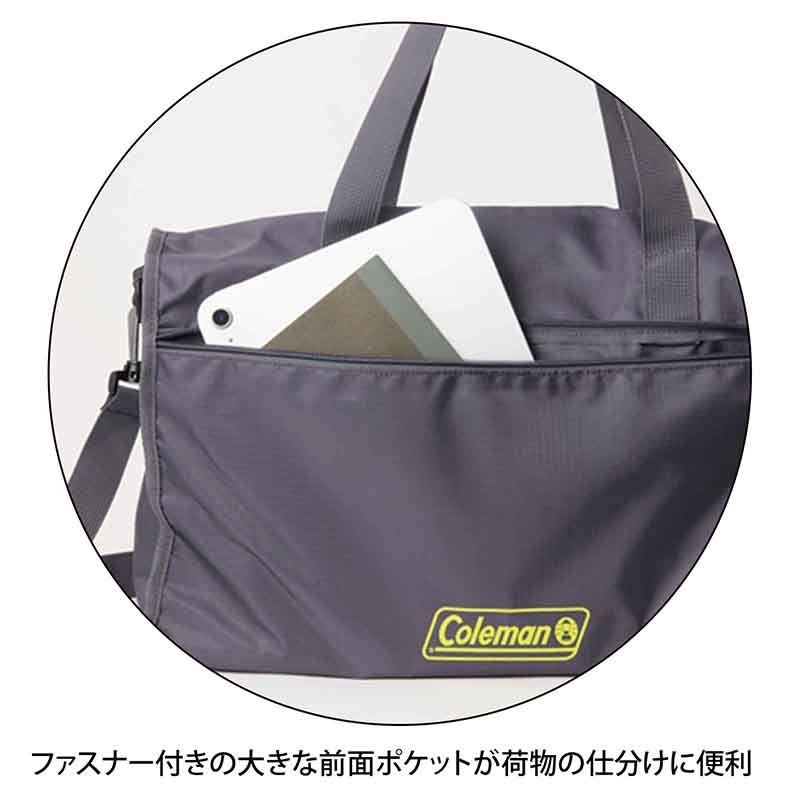 ���ȥʥߥ塼�� 2026ǯ4�������